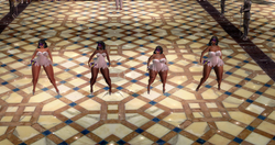 Snapshot_012