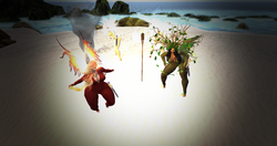 Snapshot_013