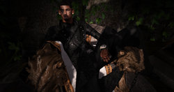 Snapshot_009