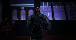 Snapshot_011