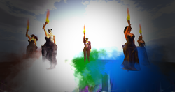 Snapshot_037