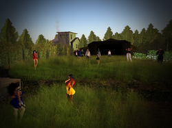 Snapshot_002