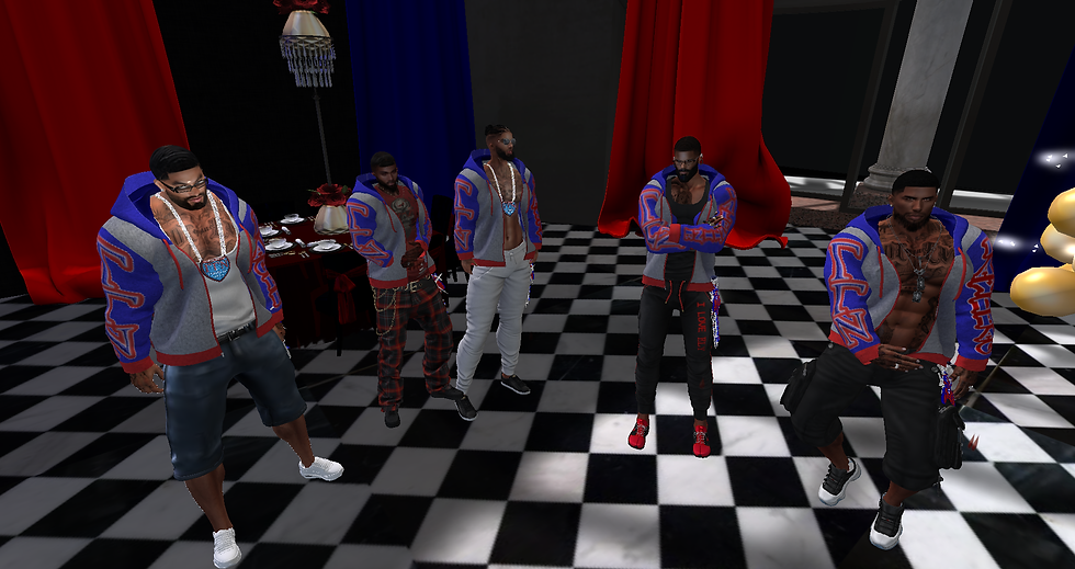 Snapshot_022