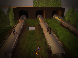 Snapshot_004