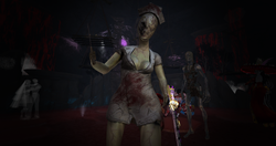 Snapshot_012