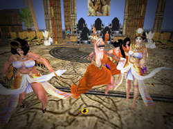 Snapshot_014