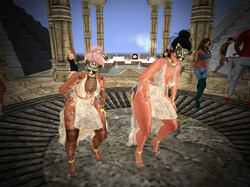 Snapshot_007