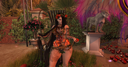 snapshot_005
