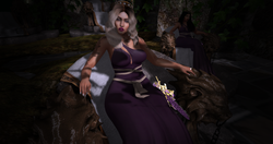 Snapshot_003