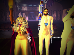 Snapshot_010