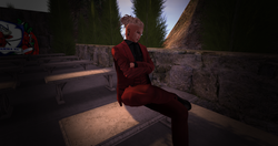 Snapshot_015
