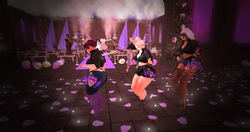 Big Sister Authentik_024