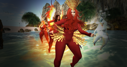 Snapshot_026