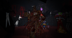 Snapshot_013