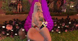 snapshot_007
