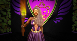 Snapshot_005