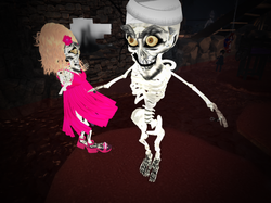 Snapshot_003