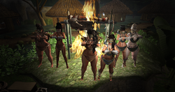 Babies_012