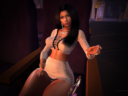 Snapshot_004