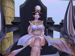 Snapshot_003