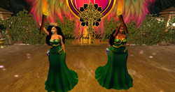 snapshot_006