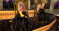 Snapshot_007