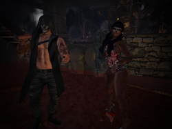 Snapshot_005