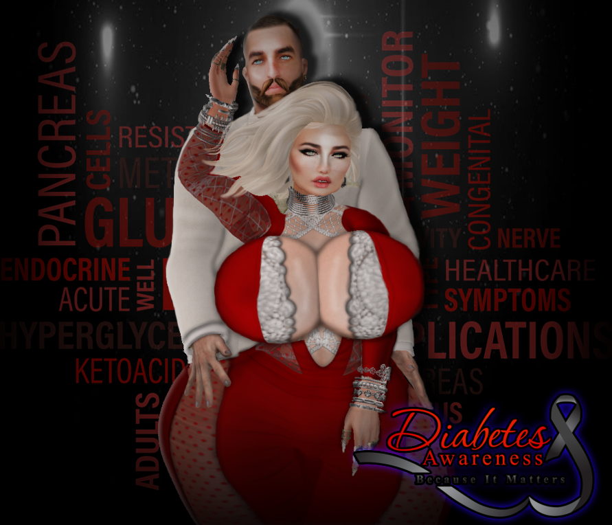 JD-DIABETES PIC