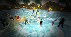 Snapshot_023