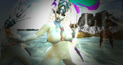 Snapshot_027