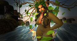 Snapshot_030