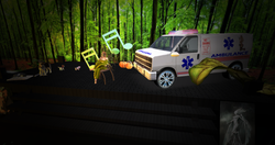 Snapshot_003
