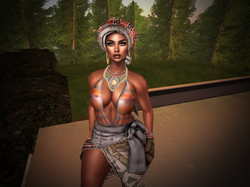 Snapshot_006