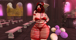 Big Sister Authentik_030