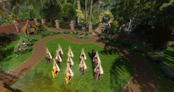 snapshot_005