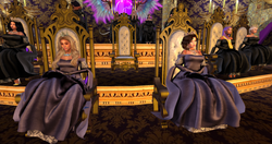 Snapshot_005