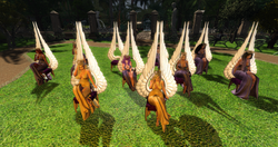 snapshot_003