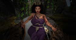 Snapshot_011