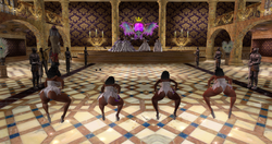 Snapshot_013