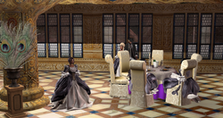 Snapshot_003