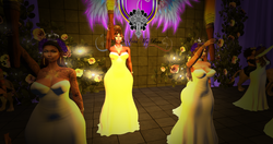 Big Sister Authentik_016