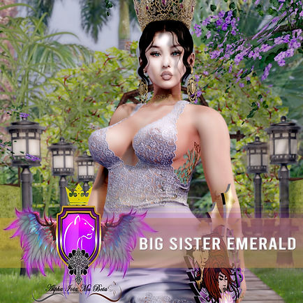 Big Sister Emerald.jpg