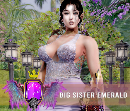 Big Sister Emerald.jpg