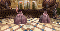 Snapshot_001