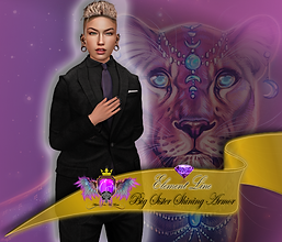 Big Sister Shining Amor (Line).png