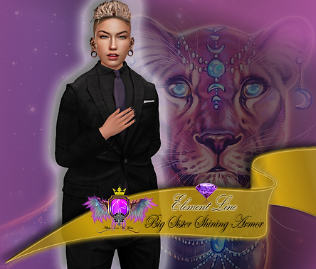 Big Sister Shining Amor (Line).png