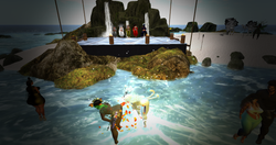 Snapshot_020