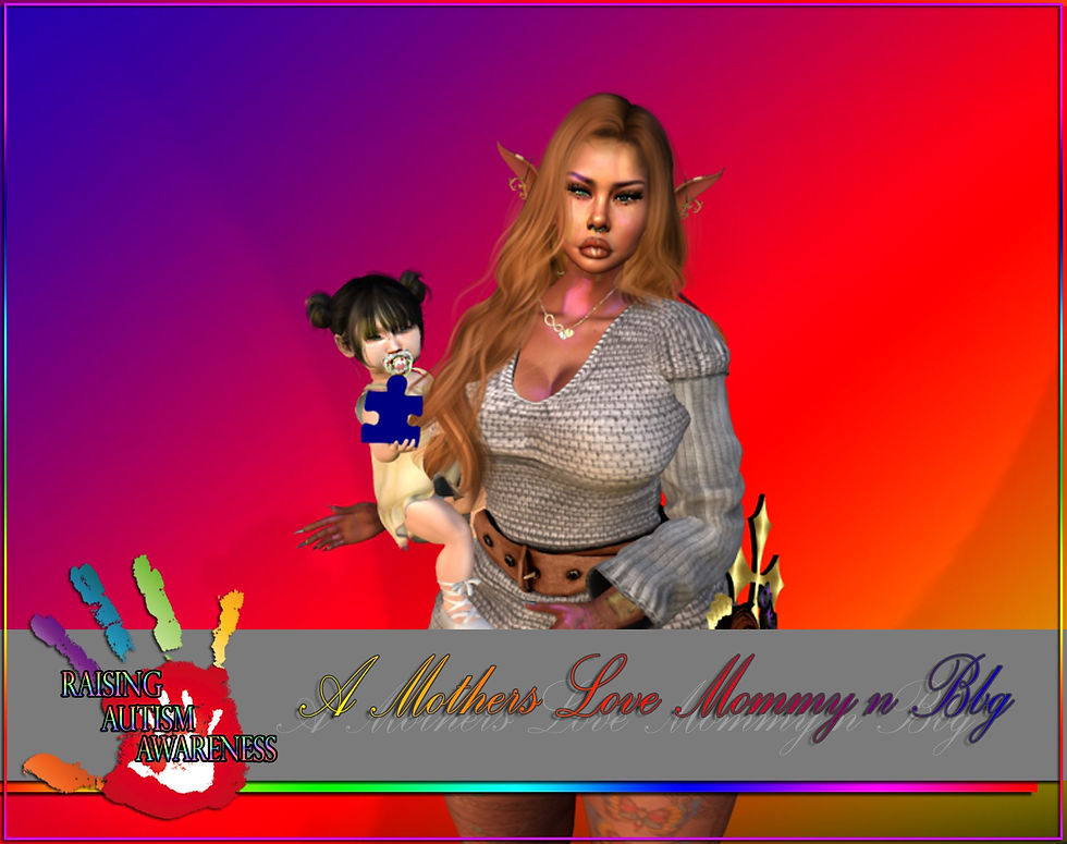 91989572_1539363976232651_52388207791639