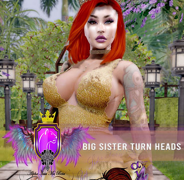 Big Sister TurnHeads.jpg