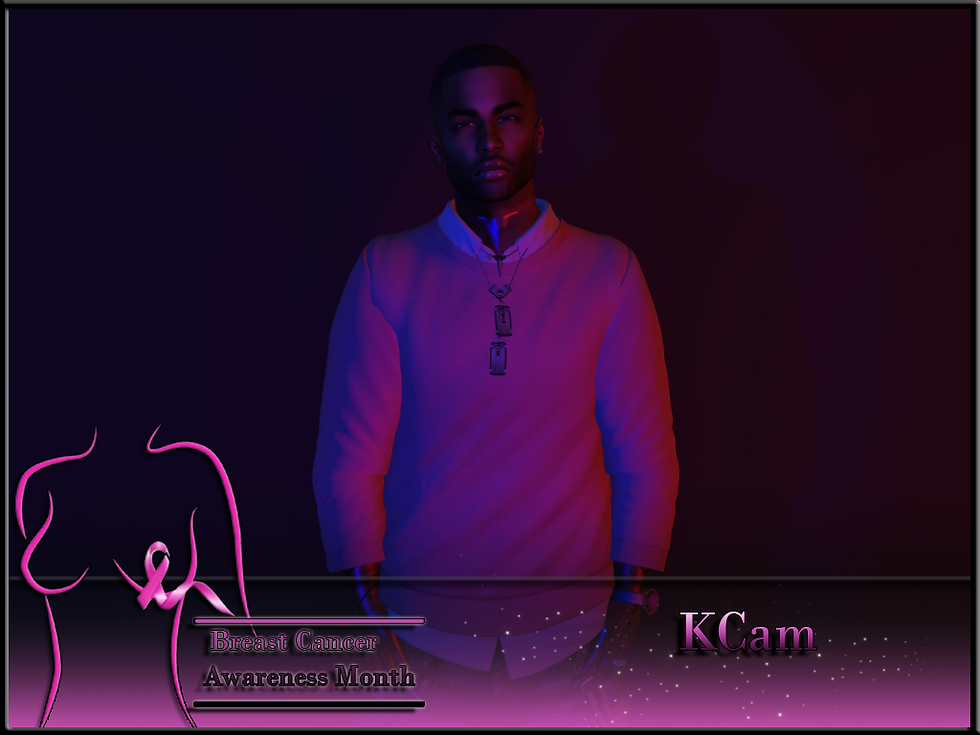 kcam